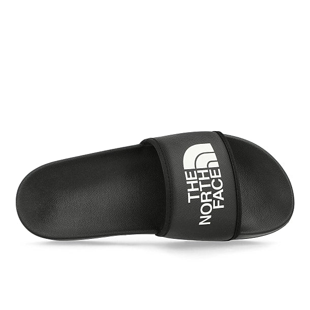THE NORTH FACE Base Camp Slide III 'Black' 4T2R-KY4