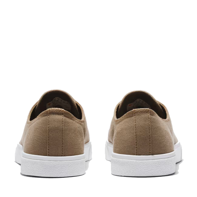 Timberland Union Wharf 2.0 EK+ Sneakers 'Beige' A5P3MDR0