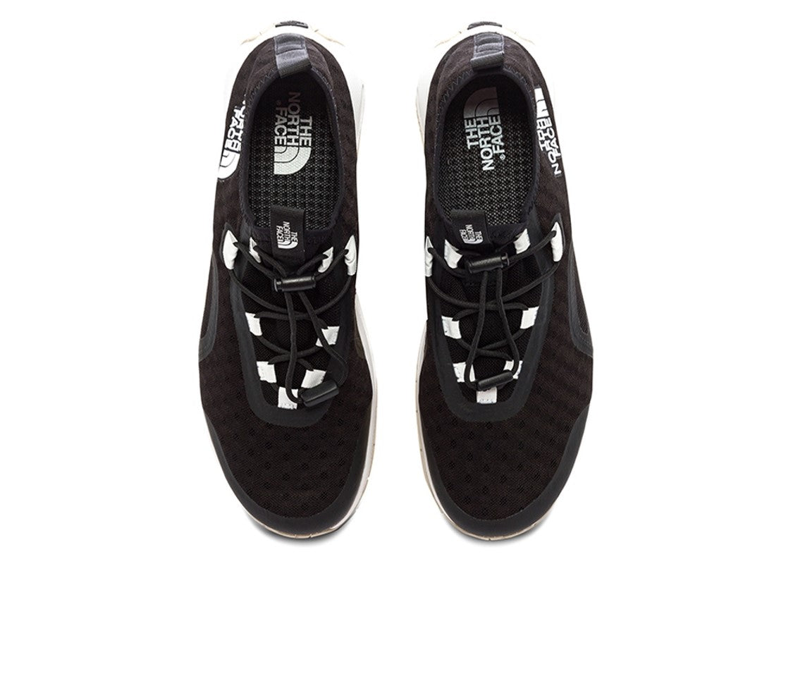 THE NORTH FACE Skagit Water Shoes 'Tnf Black White' NF0A48MA-KY4