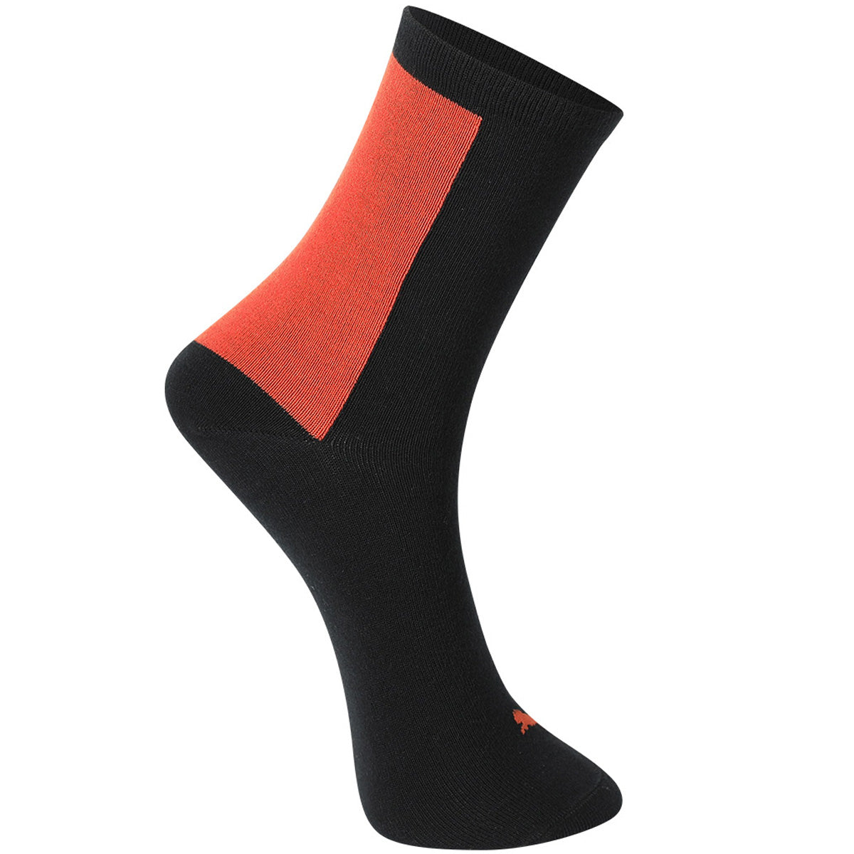 PUMA Sport Sock 1 Pack 'Multi-Color' 701224234