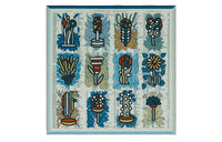 HERMES Shawls Women's