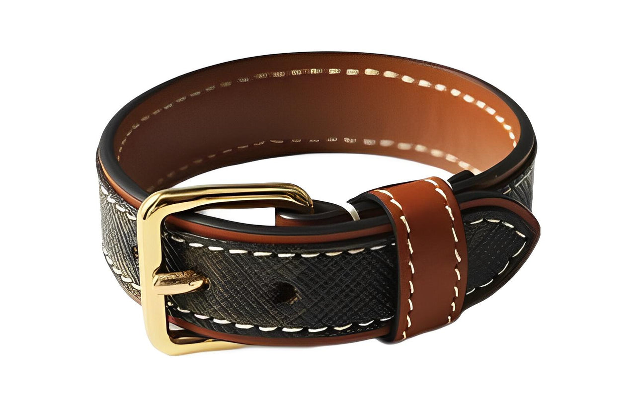 CELINE Bangles Women's