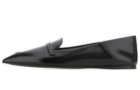 PRADA Casual Single Shoes Women's Black
