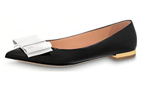 LOUIS VUITTON Blossom Casual Single Shoes Women's Black
