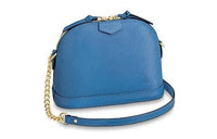 LOUIS VUITTON Alma Crossbody Bags