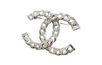 CHANEL Brooches Women's