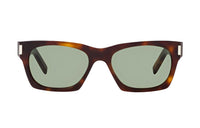 SAINT LAURENT Sl 746 Sunglasses