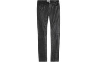 CELINE Lou Soft Lambskin Jeans