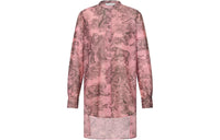DIOR Shirts Women's Pink