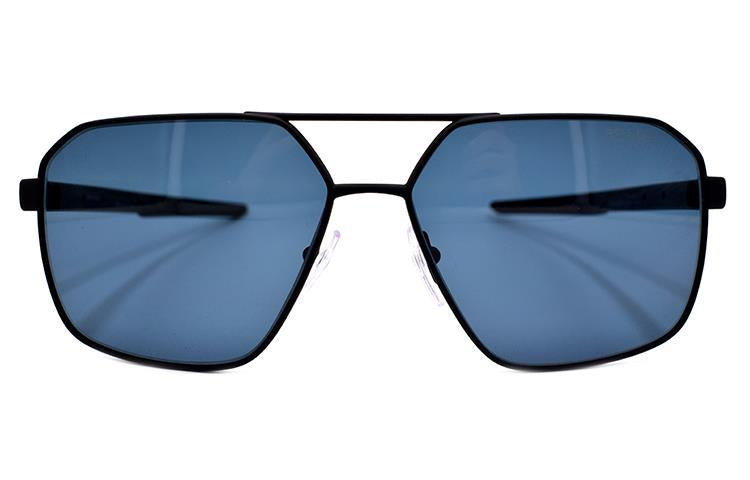 PRADA Aviator Sun Glasses Men's