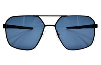 PRADA Aviator Sun Glasses Men's