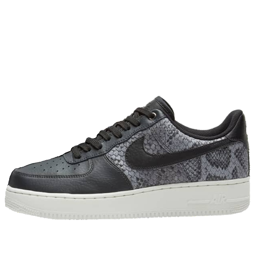 Nike Air Force 1 '07 LV8 'Snakeskin' 823511-003
