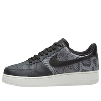 Nike Air Force 1 '07 LV8 'Snakeskin' 823511-003