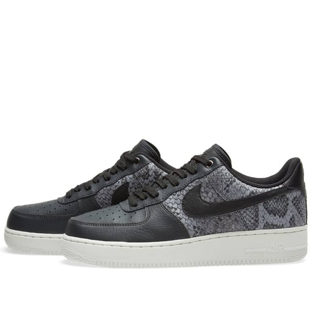 Nike Air Force 1 '07 LV8 'Snakeskin' 823511-003