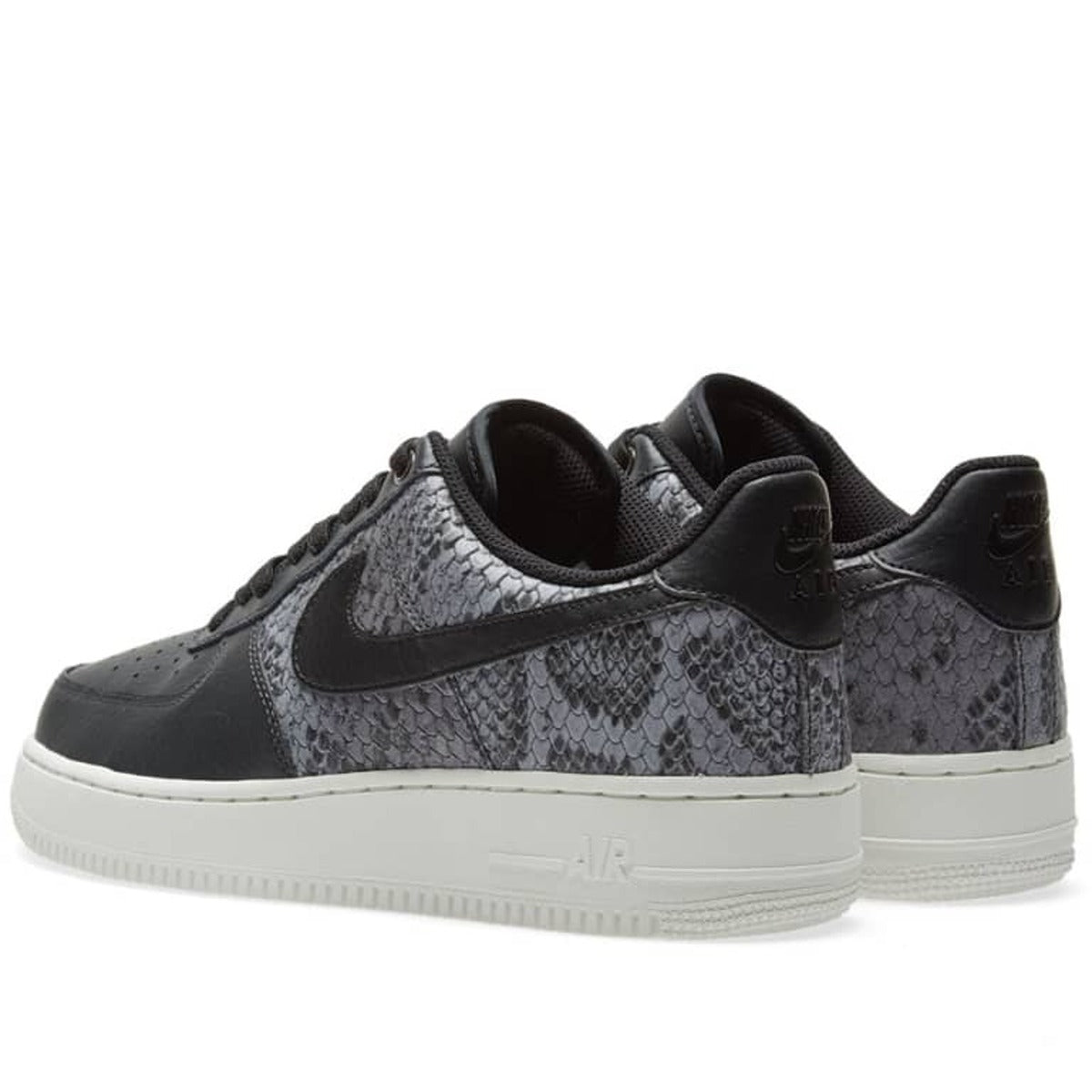 Nike Air Force 1 '07 LV8 'Snakeskin' 823511-003