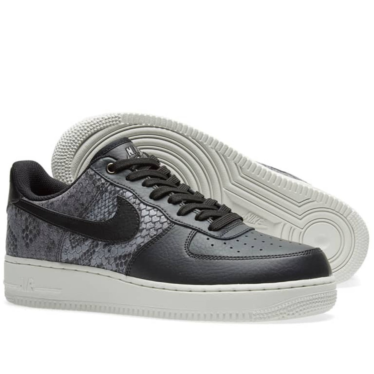 Nike Air Force 1 '07 LV8 'Snakeskin' 823511-003