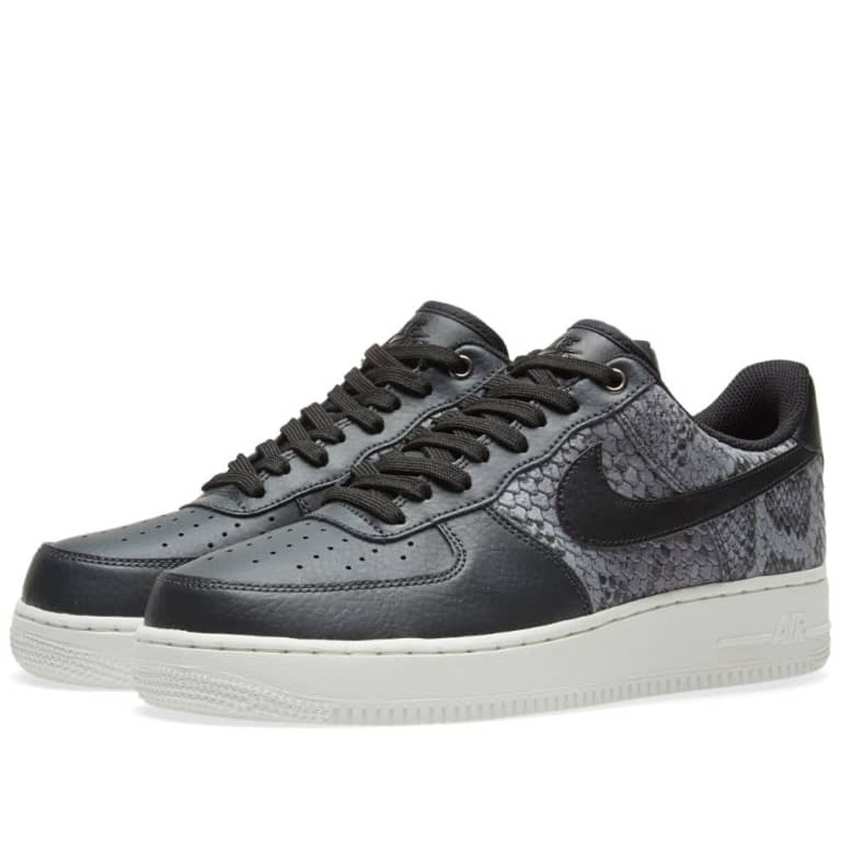 Nike Air Force 1 '07 LV8 'Snakeskin' 823511-003