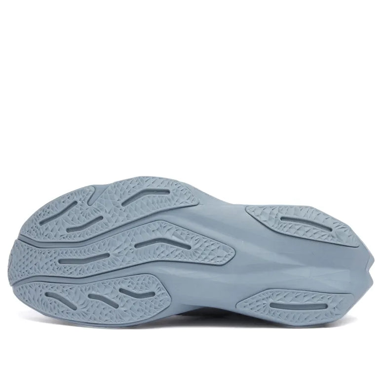 New Balance FuelCell Rebel v4 'Vintage Indigo Grey' UFCXTD4