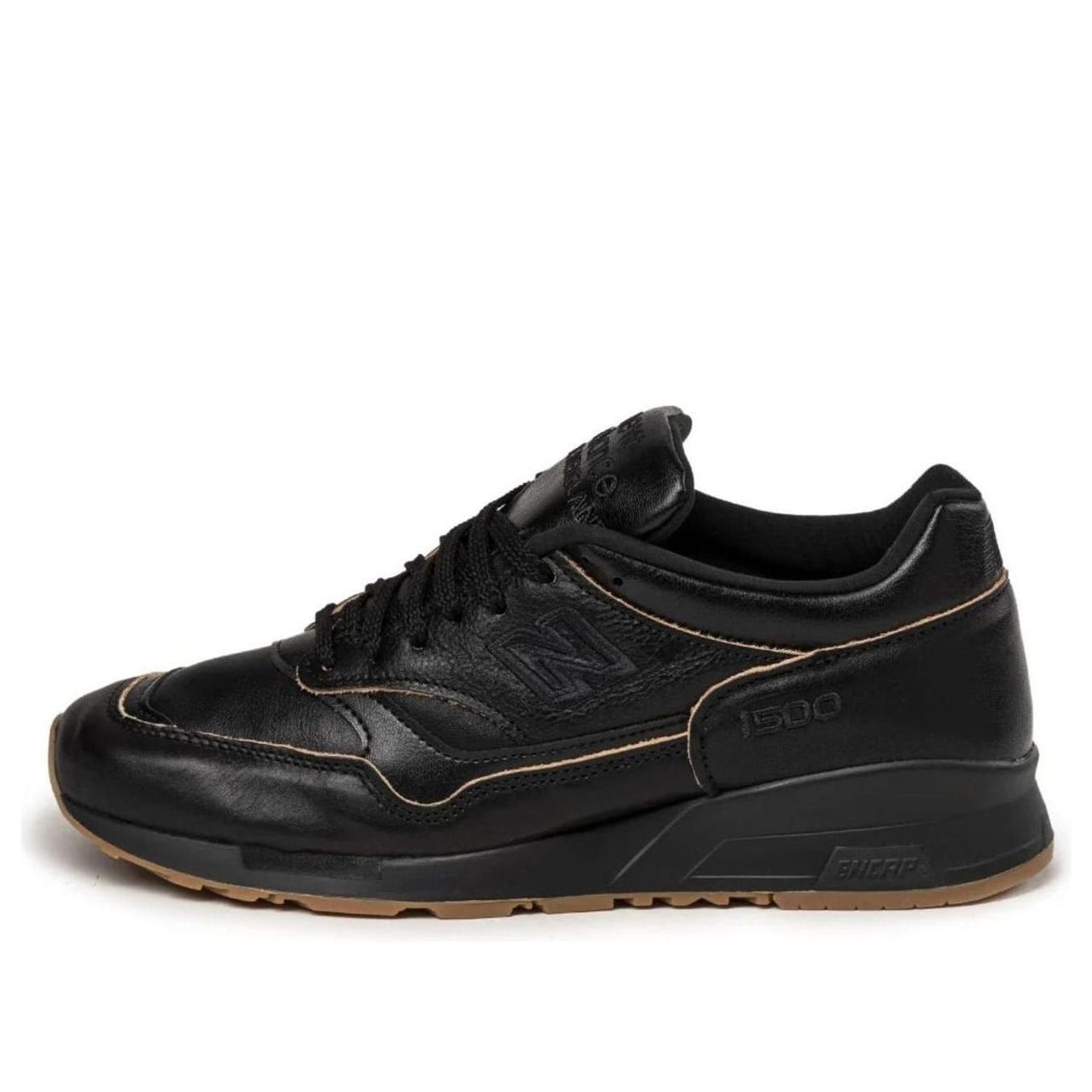 New Balance 1500 'Black' U1500KBI