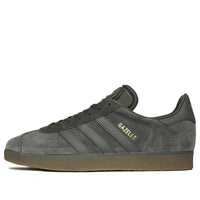 adidas Originals Gazelle 'Utility Grey' BB2754