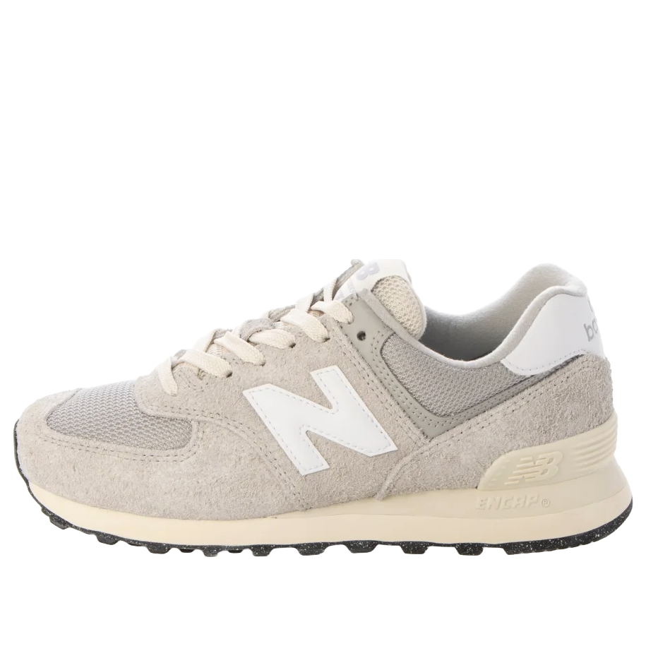 New Balance 574 'Concrete Angora' U574RBL