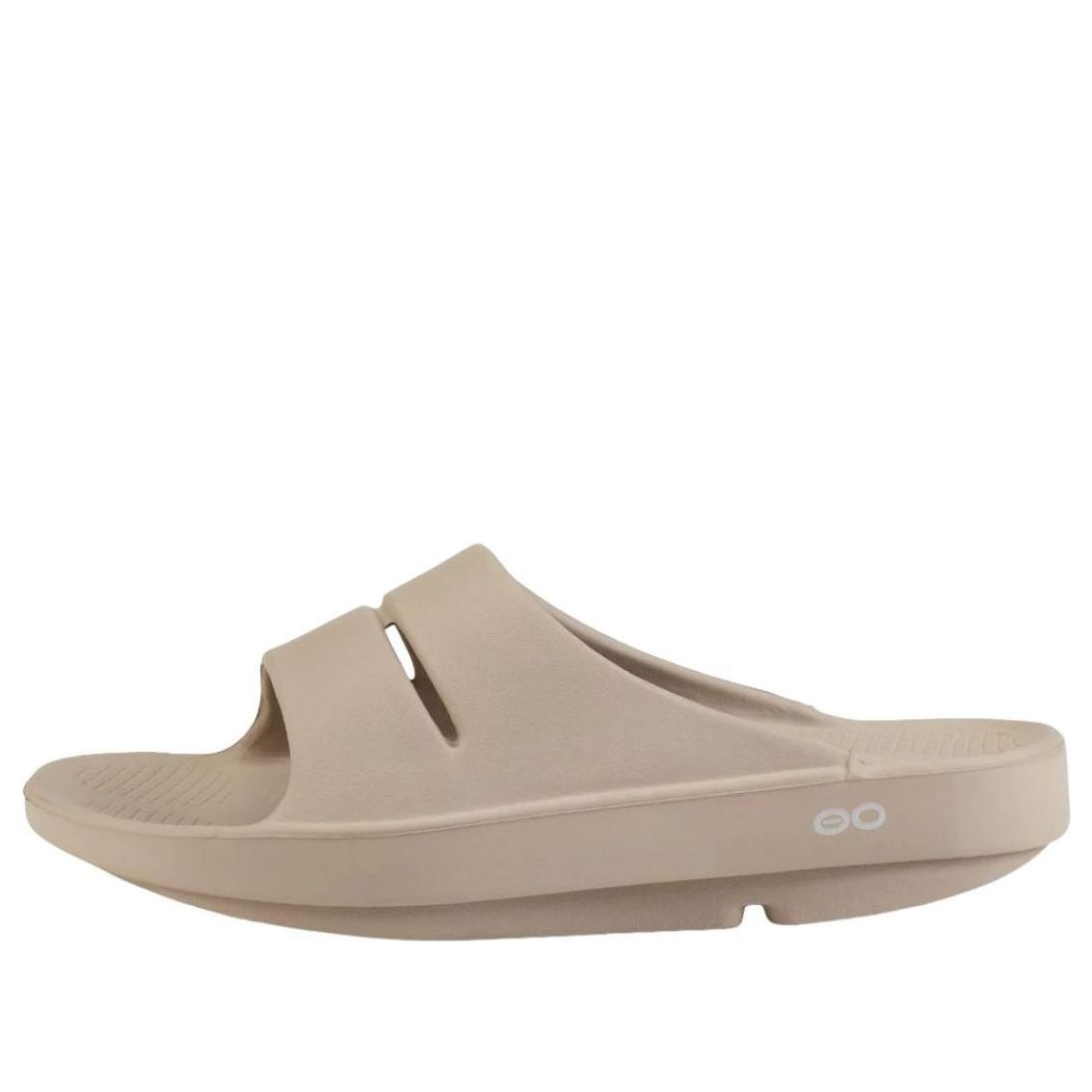 Oofos Ooahh Slide 'Nomad'	 1100-NOMAD