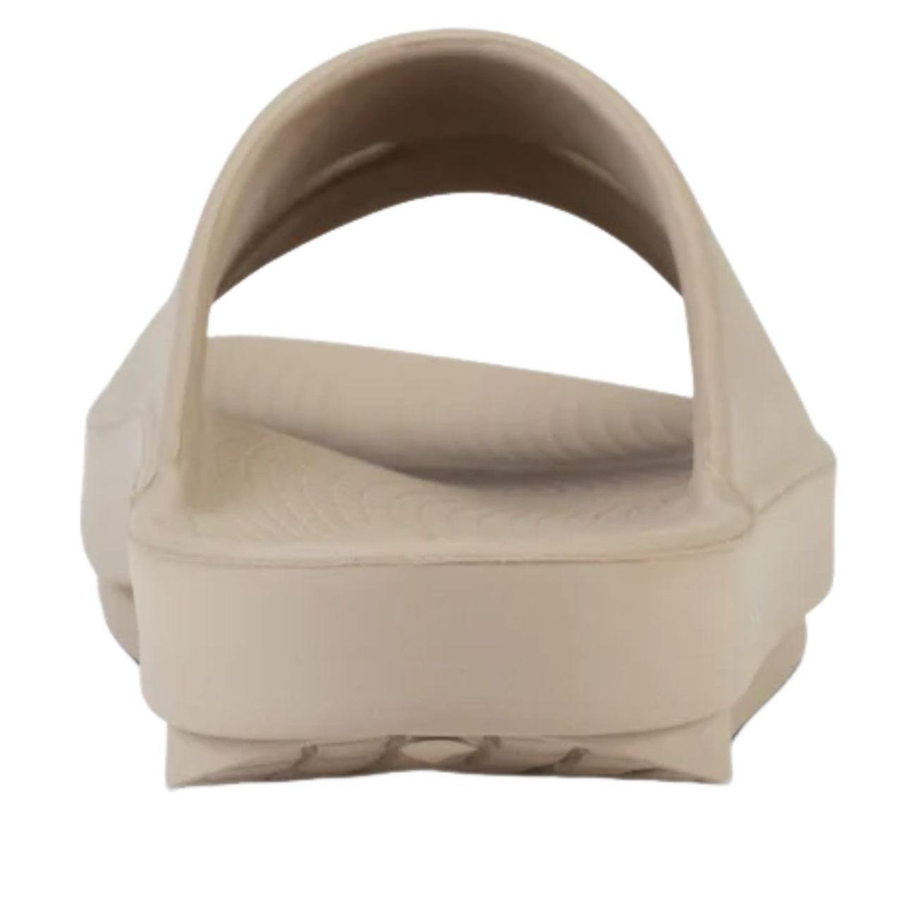 Oofos Ooahh Slide 'Nomad'	 1100-NOMAD