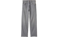 MIU MIU Mid rise Straight leg Jeans