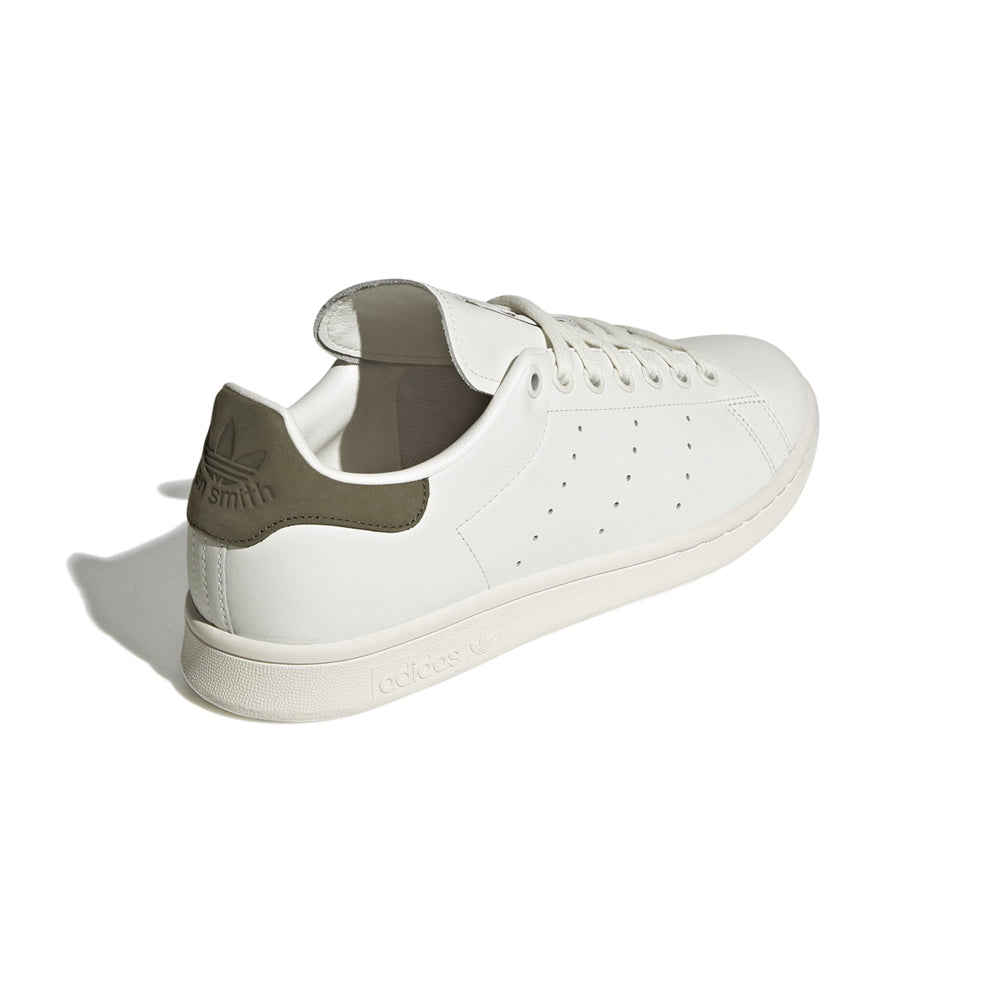 adidas Stan Smith 'Sail Brown' IH8040