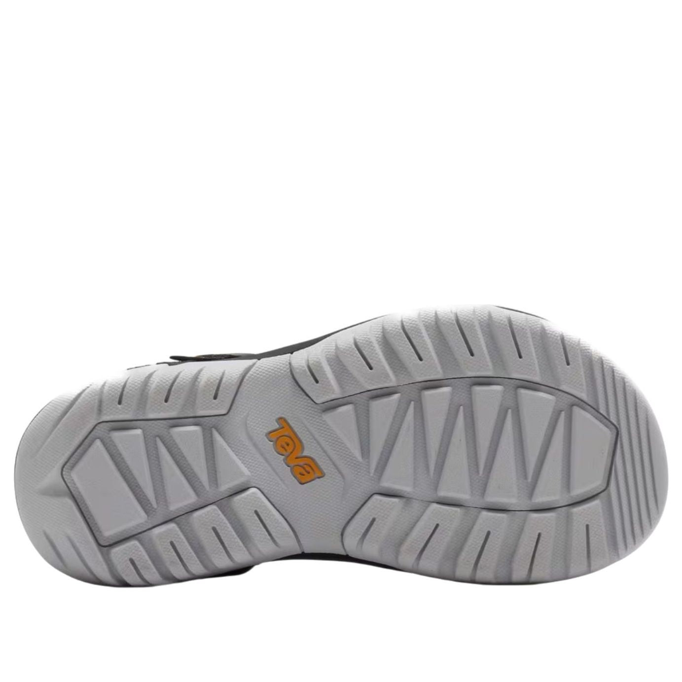(WMNS) TEVA W Hurricane XLT2 ALP 'Black' 1102211-BLK