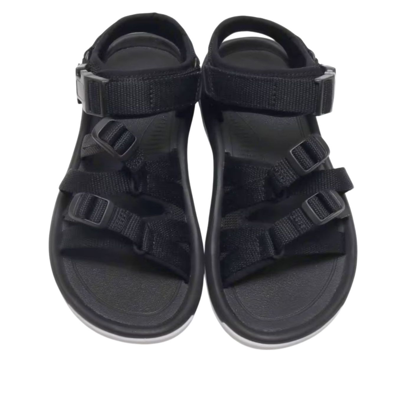 (WMNS) TEVA W Hurricane XLT2 ALP 'Black' 1102211-BLK