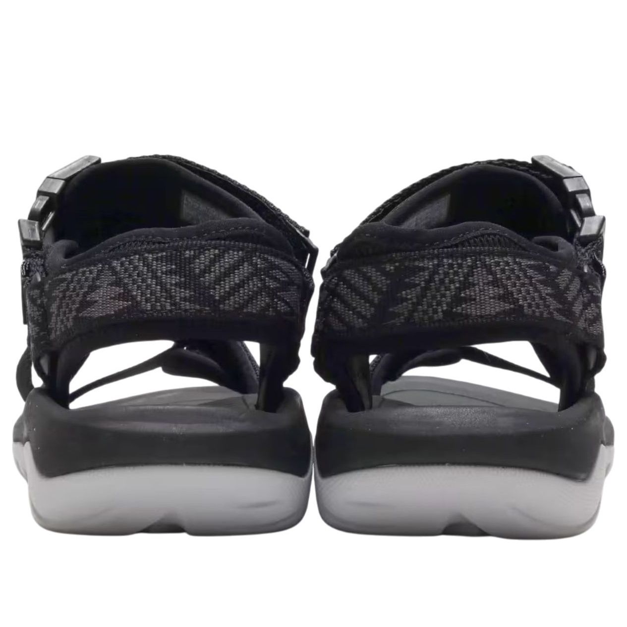 (WMNS) TEVA W Hurricane XLT2 ALP 'Black' 1102211-BLK