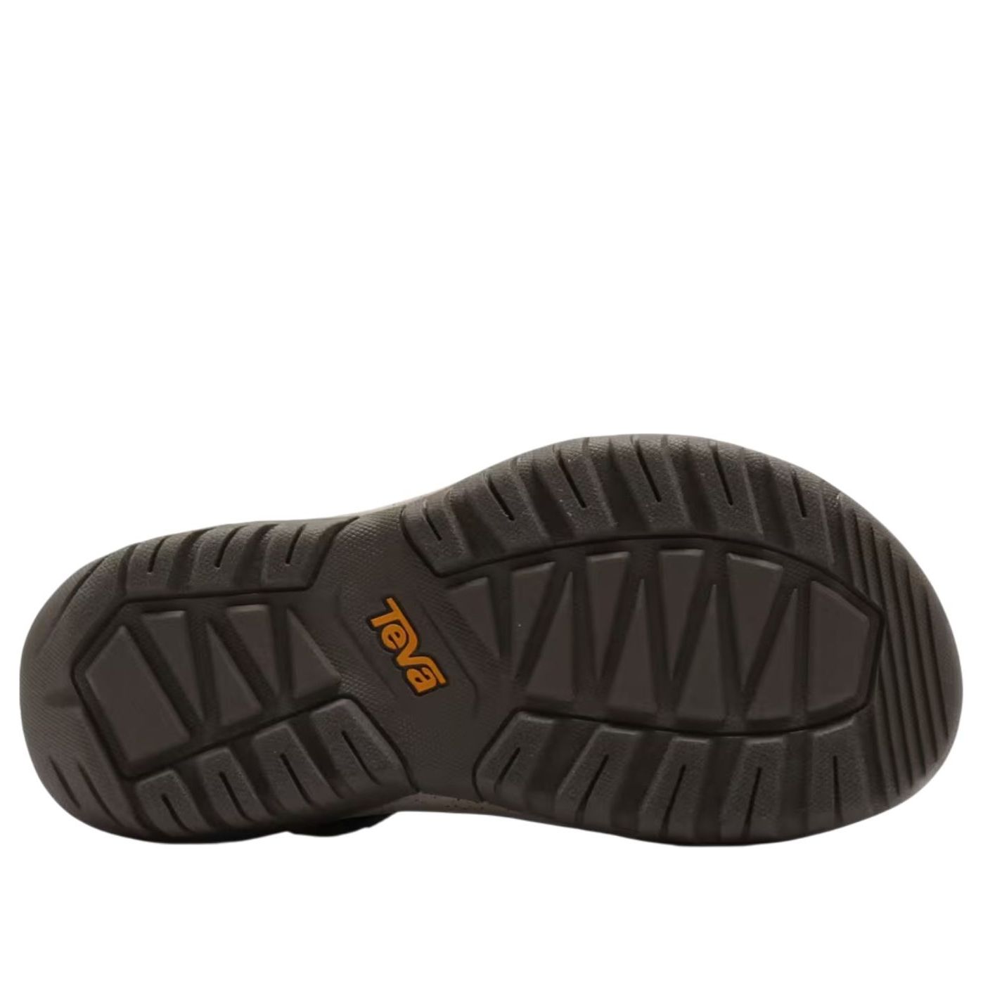 (WMNS) TEVA Hurricane XLT2 Alp 'Purple Navy Multi-Color' 1102211-GECL