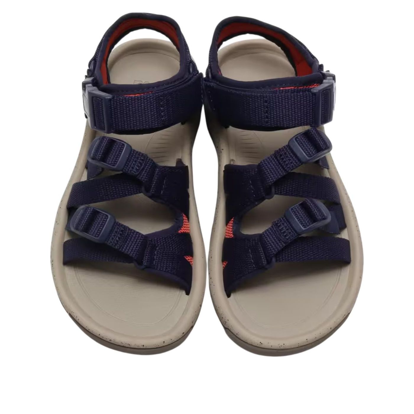 (WMNS) TEVA Hurricane XLT2 Alp 'Purple Navy Multi-Color' 1102211-GECL