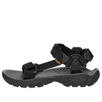 TEVA Terra Fi 5 Universal 'Black' 1102456-BLK