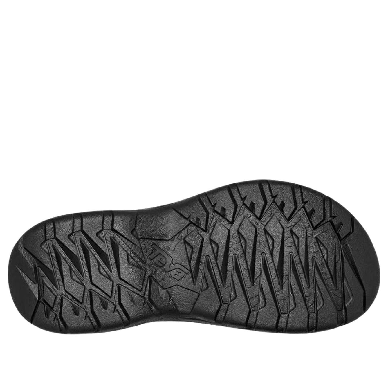 TEVA Terra Fi 5 Universal 'Black' 1102456-BLK