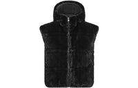 DIOR Kids Down Jackets / Vests