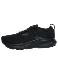 Brooks Adrenaline Gts 25 'Black Ebony' 1104541D020