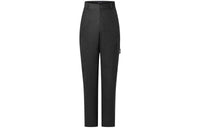 LOUIS VUITTON 1AFBWI Technical Cargo Pants