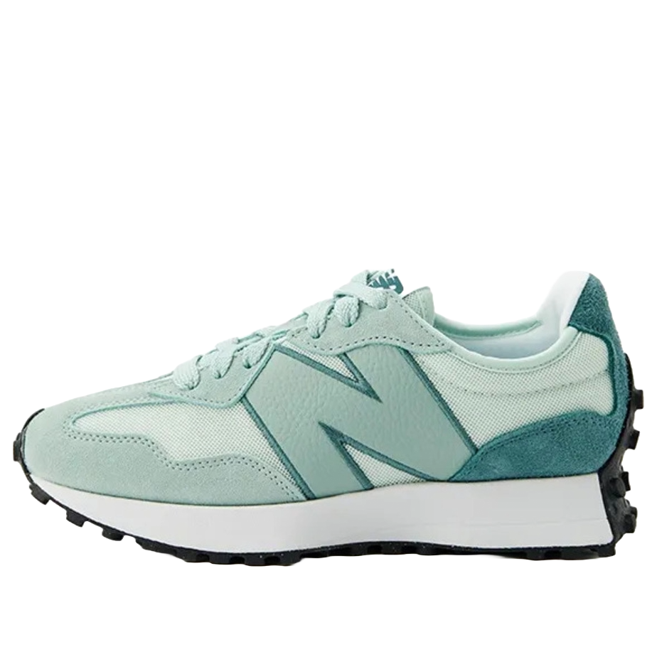 New Balance 327 'New Spruce' U327ME