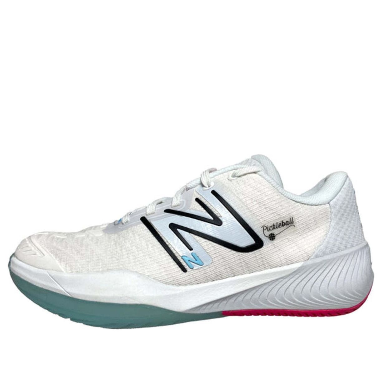 (WMNS) New Balance FuelCell 996 v5 'Pickleball' WCH996PB