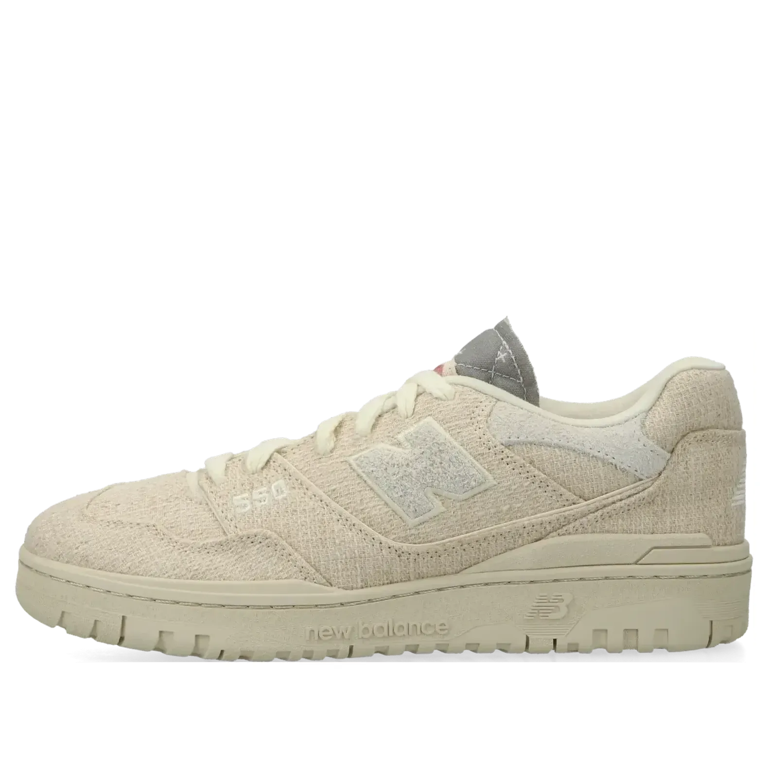 New Balance 550 'Linen' BB550THA