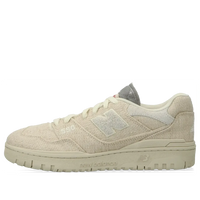 New Balance 550 'Linen' BB550THA