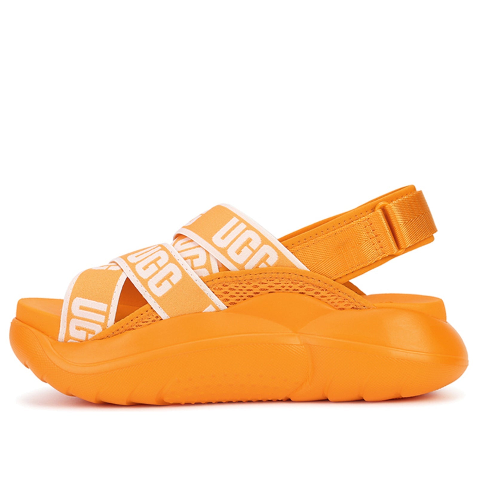 (WMNS) UGG La 1110090-MRT