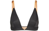 PRADA Women's Bras