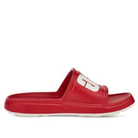 (WMNS) UGG Wilcox 1113457-PCRL