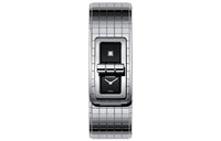 CHANEL Code Coco H5144
