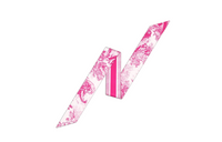 DIOR Silk Scarves Women's