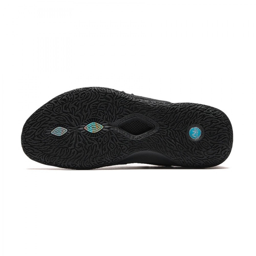 ANTA Shock Wave 6 'Black Knight' 112431111-1