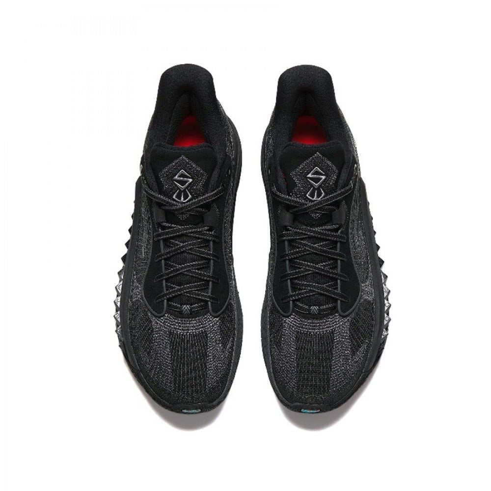 ANTA Shock Wave 6 'Black Knight' 112431111-1